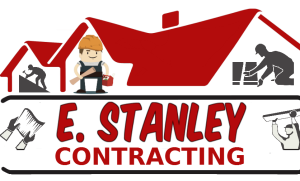 Ed Stanley Contracting